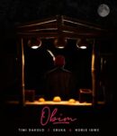 [Music] Timi Dakolo – Obim ft. Ebuka Obi-Uchendu & Noble Igwe mp3