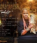 [Download Album] ANYIDONS – AFRICANISH