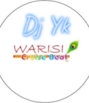 [Music]   DJ YK – Warisi Cruise Beat    mp3
