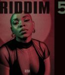 [Download EP] Fave – Riddim 5