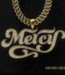 [Music]   Adekunle Gold – Mercy    mp3
