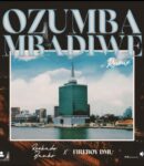 [Music]    Reekado Banks – Ozumba Mbadiwe (Remix) ft. Fireboy DML   mp3