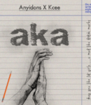 [Music] Anyidons-Kcee  Aka.mp3