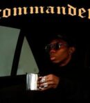 [Music] Blaqbonez – Commander MP3