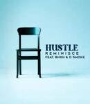 [Music] Reminisce – Hustle ft. BNXN (Buju) & D Smoke MP3