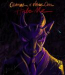[Music] Olamide – Hate Me ft. Wande Coal MP3