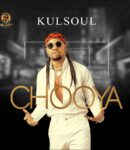 [Music] Kulsoul-Chooya.mp3
