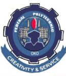 [News] Current situation in Federal Polytechnic OKo Anambra state