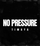 [Music] Timaya -No-Pressure.mp3