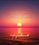 [Music] Humblesmith – Omalicha.mp3