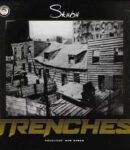 [Music] Skiibii-–-Trenches.mp3