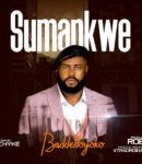 [Music] Baddestoyoko _ SUMANKWE.mp3