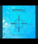 [Music] Slymshady – Kinsili Focus ft Kinsu & Ulaga Drums mp3