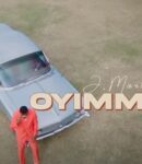 [Music] J-Martins - Oyimma.mp3