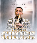 [Music] chika-sax-old-rugged-crosss.mp3