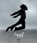 [Music] Av Jiggy mp3