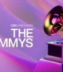 Grammy Awards 2022 || The Full Winners List.