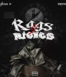[Music] Hugo-P-ft-Phyno - Rags-To-Riches.mp3