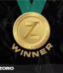 [Music] Zoro – Winner.mp3