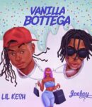 [Music] Lil-Kesh-–-Vanilla-Bottega-ft.-Joeboy.mp3