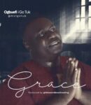 [Music] Ogbuefi I Go Tuk – Grace