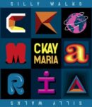 [Music] Ckay-ft-Silly-Walks-Discotheque-–-Maria-1.mp3