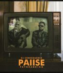 [Music] DJ-Consequence-–-Pause-ft.-Patoranking.mp3