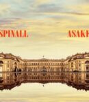 [Music] DJ-Spinall-Ft.-Asake-–-Palazzo.mp3