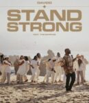 [Music] Davido-Ft.The-Samples-–-Stand-Strong.mp3