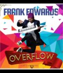 [Music] Frank-Edwards-–-Odogwu.mp3