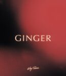 [Music] King-Promise-–-Ginger.mp3