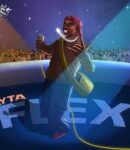 [Music] Lyta  Flex.mp3