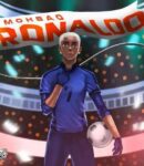 [Music] Mohbad-–-Ronaldo.mp3