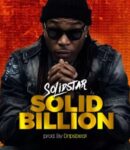 [Music] Solidstar-–-Solid-Billion.mp3