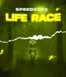 [Music] SPEEDO-C-LIFE-RACE .mp3