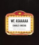 [Music] Charles-Okocha-–-We-Asaaaaa.mp3