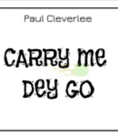 [Music] Paul-CleverLee-–-Carry-Me-Dey-Go-My-Husband-House.mp3
