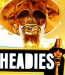 The Headies Awards 2022 Nominees | See Full List