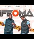 [Music] Umu-Obiligbo-Ifeoma.mp3