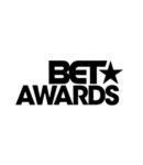 BET Awards 2022 Full List of Winners