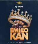 [Music] Qdot-–-Emi-Lo-Kan.mp3
