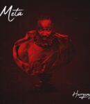 [Music] Harrysong-–-Meta.mp3