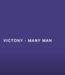 [Music] Victony-Many-Man.mp3