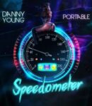 [Music] Danny-Young-ft-Portable-–-Speedometer.mp3