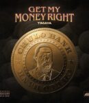[Music] Timaya-–-Get-My-Money-Right.mp3