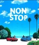 [Music] Kaptain-ft-Teni-–-Non-Stop.mp3