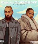 [Music] Phyno-–-Full-Current-Ft.-Tekno.mp3