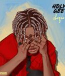 [Music] Cheque-–-Holy-Gee.mp3