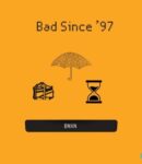 [DOWNLOAD ALBUM] Buju (BNXN) – Bad Since’ 97