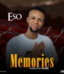 [Music] Eso-memories.mp3